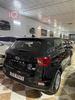 هيونداي فينو